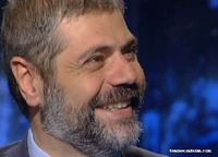 Tonino Cantelmi