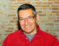 Enrique Sánchez Abulí profile picture