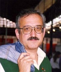 Jordi (Author of Kraken)