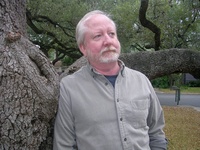 Jay Brandon profile picture