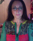 Roberta Rizzo