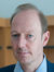 Martin Sonneborn Martin Sonneborn
