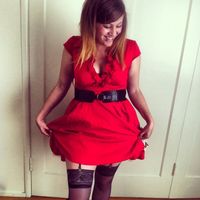 Janelle Albukhari profile picture