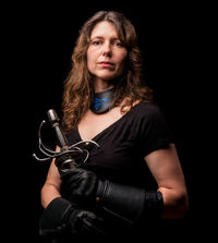 J.M. Landels profile picture