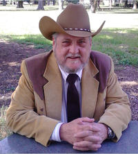 Gibson Michaels profile picture