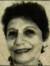 Ebook اقرأ: صناعة الكتابة وأسرار اللغة read Online! Ebook اقرأ: صناعة الكتابة وأسرار اللغة read Online!