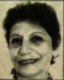سلام خياط profile picture