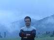 Chandan Kumar Pathak