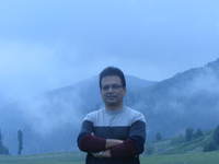 Chandan Kumar Pathak
