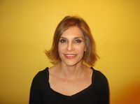 Yolande Brener profile picture