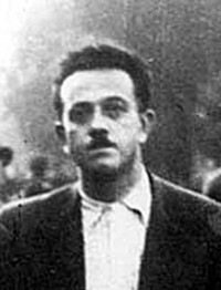 Змей Горянин profile picture