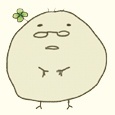 Nojiko Hayakawa profile picture