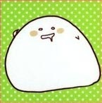 Junko profile picture