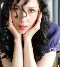 Salomé  Jones profile picture