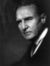 William Gillette