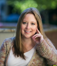 Christin Ditchfield profile picture
