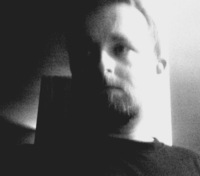 Matthew Heilman profile picture