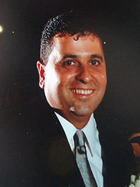 Amaury Ribeiro Junior