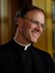 Fr. Timothy Gallagher OMV