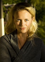 Josephine Bornebusch profile picture