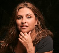 Orly Krauss-Winer profile picture