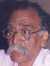 Bhalchandra Nemade Bhalchandra Nemade