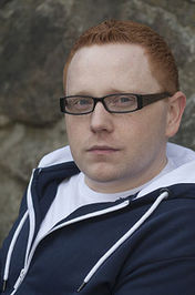 Jan-Erik Fjell profile picture