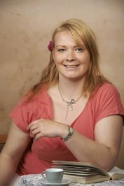 Gunn Marit Nisja