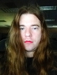 J.M. Brink profile picture