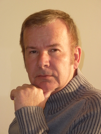 Ray   Green profile picture