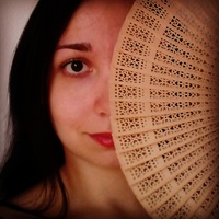 Katka Heřmanová profile picture