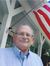Curtis P. Gay