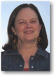 Susan Follett profile picture