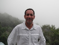 H.W. Cumming profile picture
