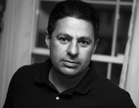 Christopher L. DelGuercio