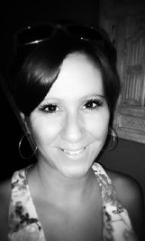 Carrie Bee
