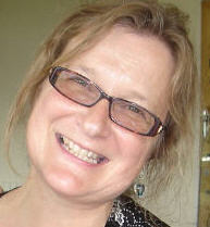 M.A. Lossl profile picture