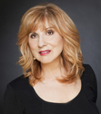 Vanessa A. Ryan