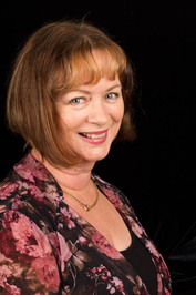 Donna Maree Hanson profile picture