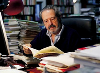 José Pacheco Pereira