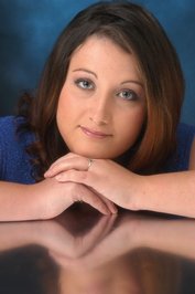 A.A. Askevold profile picture
