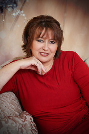 Marion Ueckermann profile picture