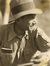 R.L. Spittel R.L. Spittel
