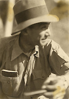 R.L. Spittel