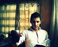 Miguel  Avero