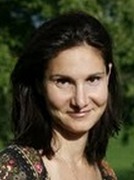 Daniela I. Norris profile picture
