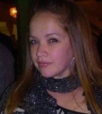 Neva Squires-Rodriguez profile picture