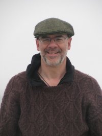 Kenneth McIntosh profile picture