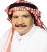 عبد الله الجعيثن