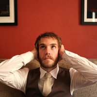 Charlie  McDowell profile picture